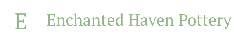 Enchanted Haven Pottery