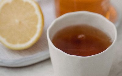 Why handmade pottery is valuable